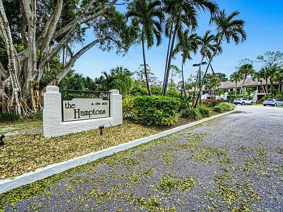 3rd image of 1798 Kings Lake Blvd APT 104