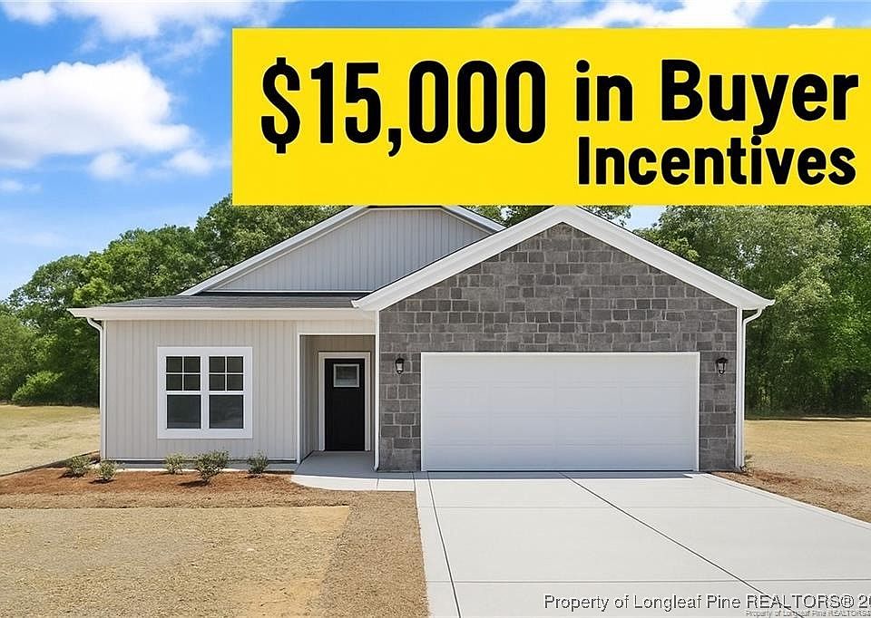 1st image of 4921 High Branch Ct