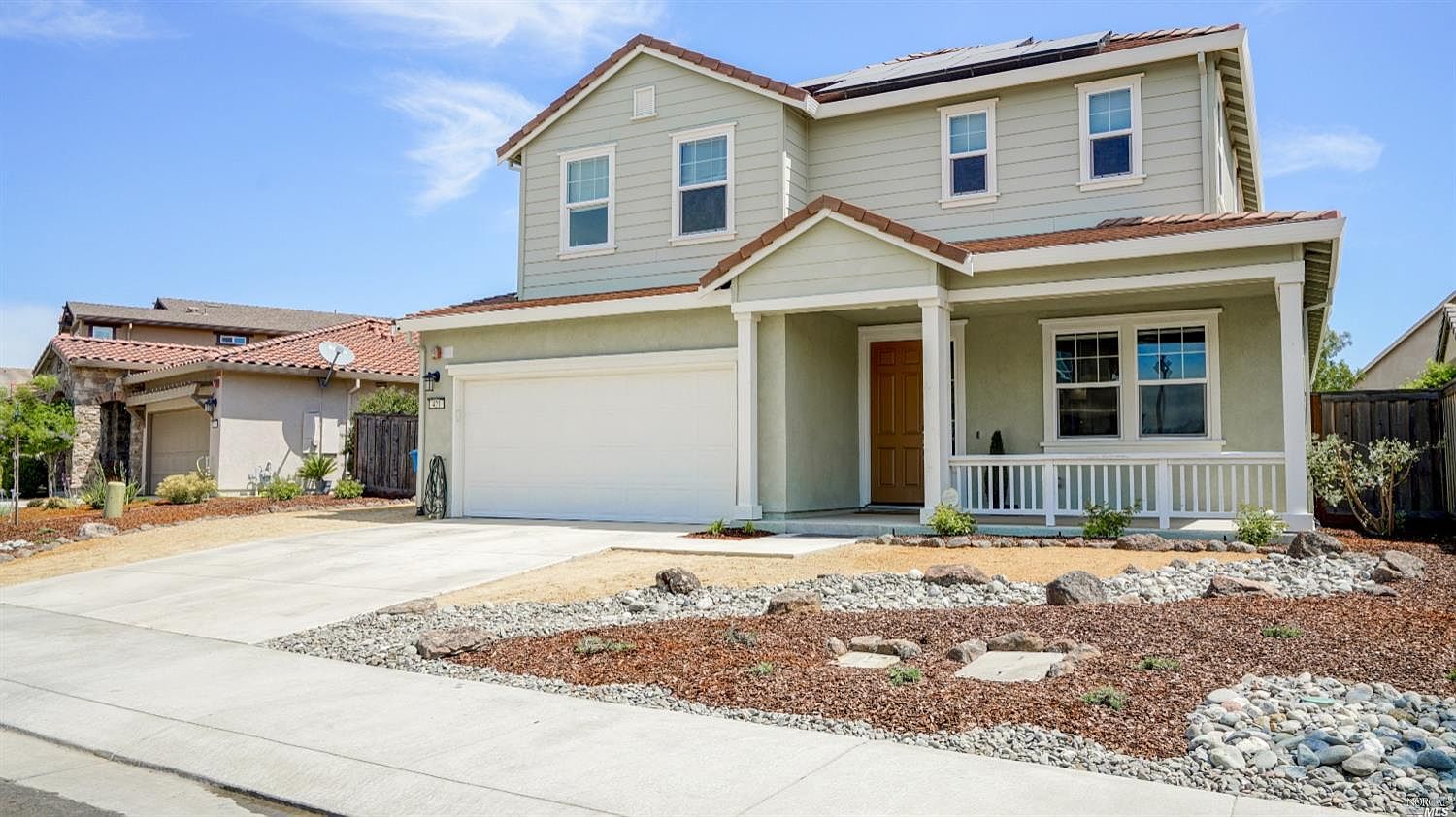 421 Crimson Cir, Vacaville, CA 95687 Zillow