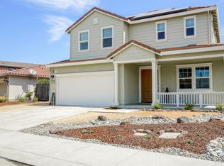 421 Crimson Cir, Vacaville, CA