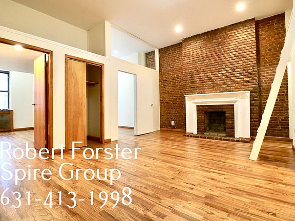 3rd image of 126 W 74th St #2BS