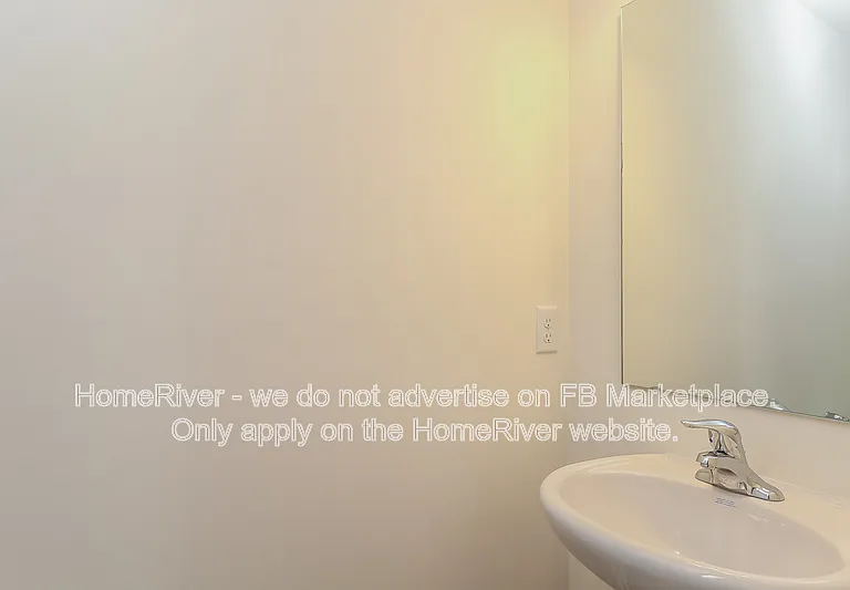 146 Carriagebrook Cir — Photo 19