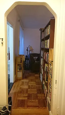 Rented by Lang Realty LLC | media 4