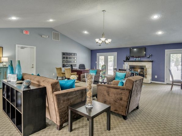 11200 Golden Leaf Cir #3473118