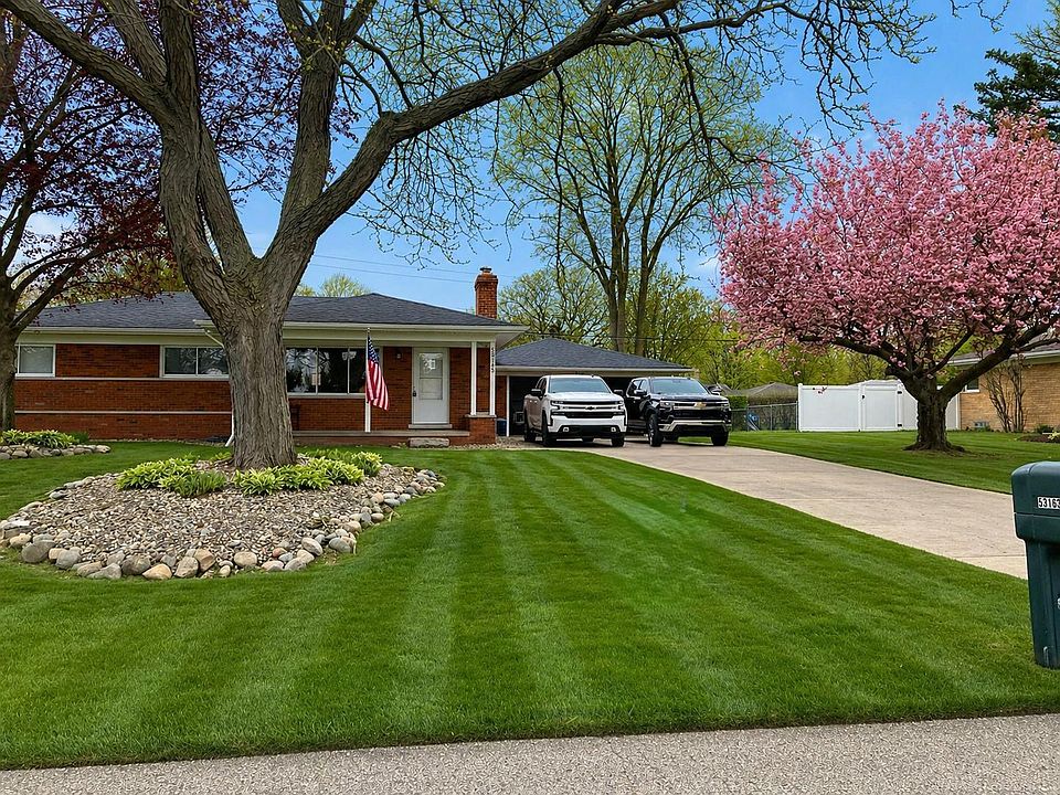 1st image of 53165 Briar Dr