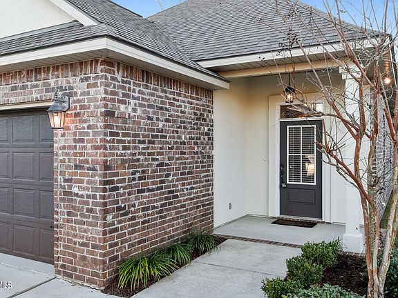 3rd image of 13243 River Bluff Dr #D