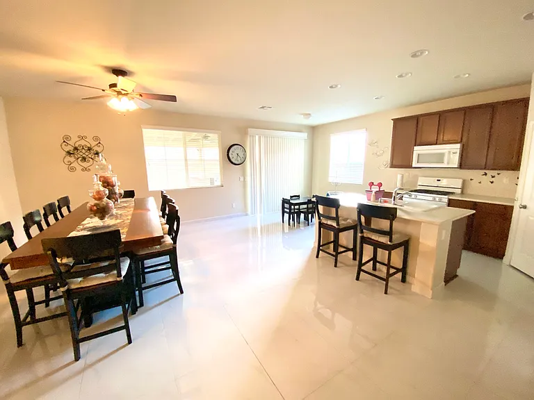29353 Fall River Ln — Photo 7