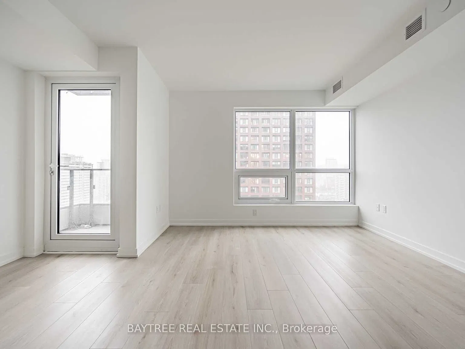 The Rosedale — Photo 3