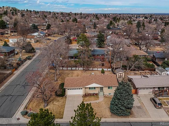 5th image of 12187 W New Mexico Place