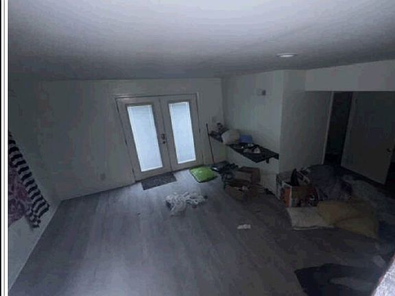 Additional Living Room