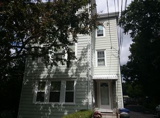 27 Union St #2, Brighton, MA 02135