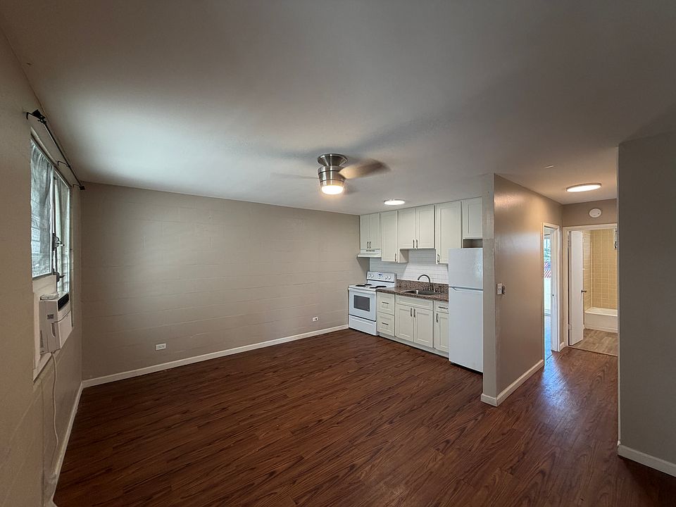 1st image of 441 Pau St #106