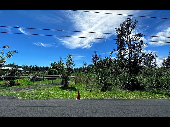 3rd image of 15-1478 7th Ave Lot 2042