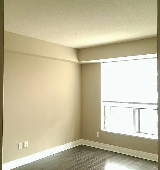 188 Doris Ave #1003 — Photo 4