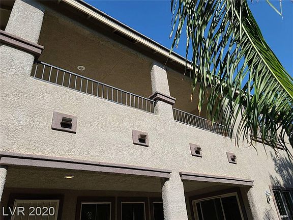 2nd image of 5605 Pinecroft Dr