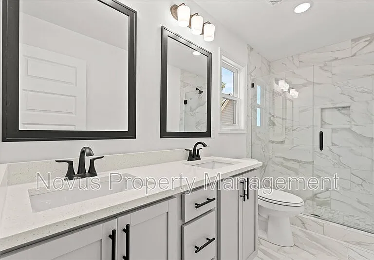 97 Carroll Cir — Photo 16