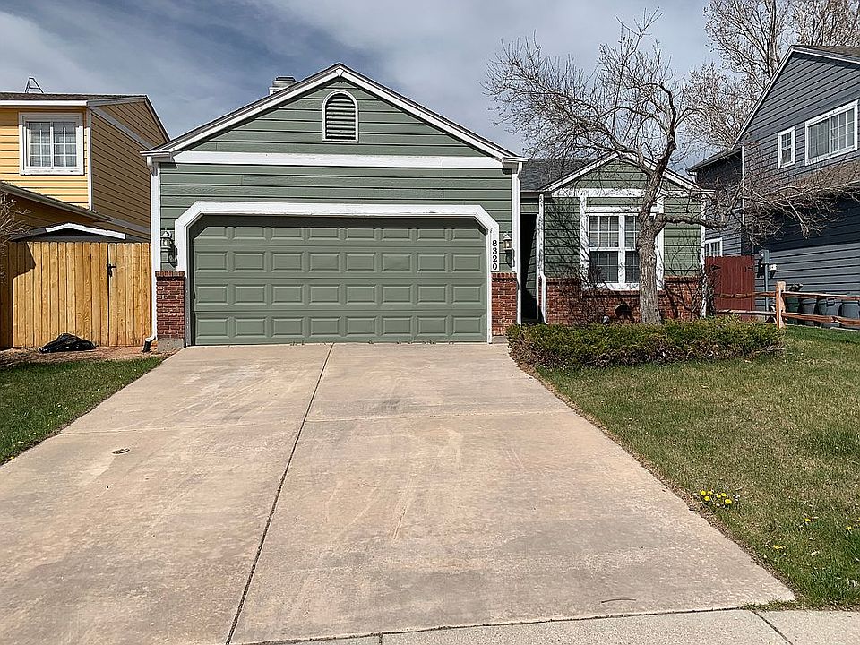 1st image of 8320 Sassafras Dr