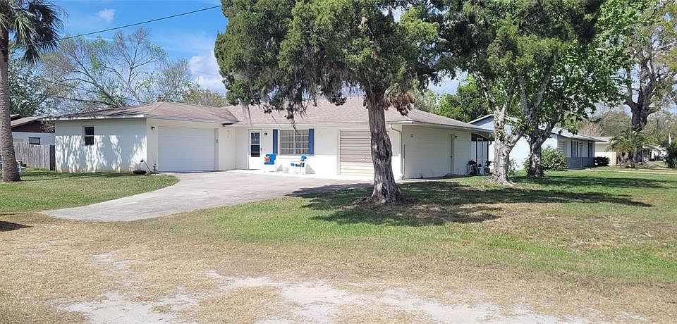 1st image of 2032 Royal Palm Dr