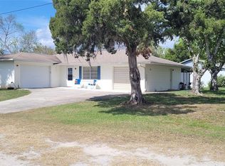 2032 Royal Palm Dr, Edgewater, FL 32141