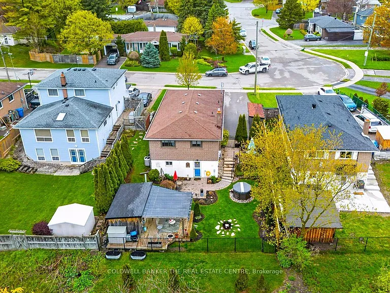 117 Bolton Ave — Photo 25
