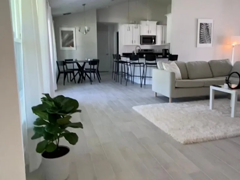 15329 Aldama Cir — Photo 9