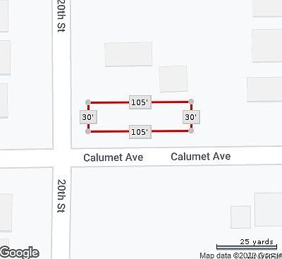 1st image of 2901 20th St