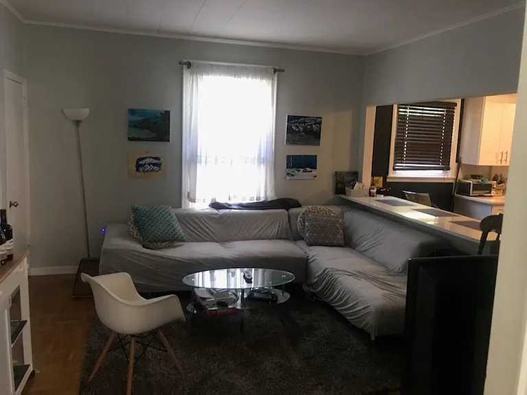 135 N Barry Ave #1 — Photo 5