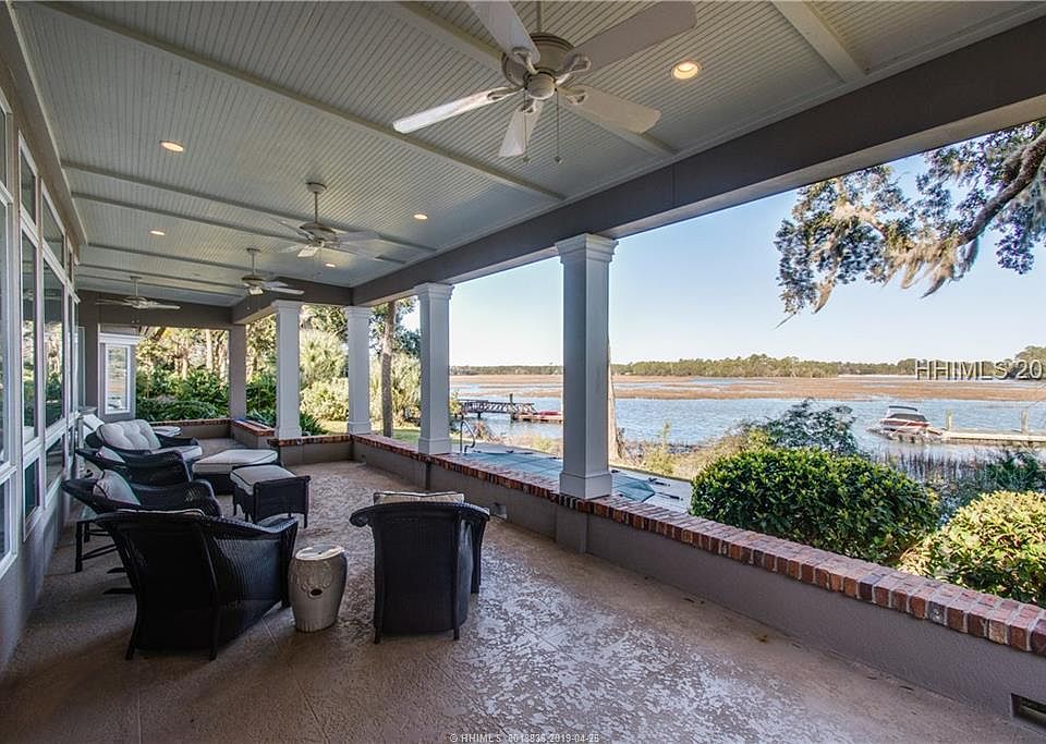 1st image of 37 Peninsula Dr