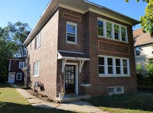 738 Moore St, Beloit, WI 53511