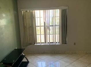 13210 SW 43rd St, Miami, FL 33175