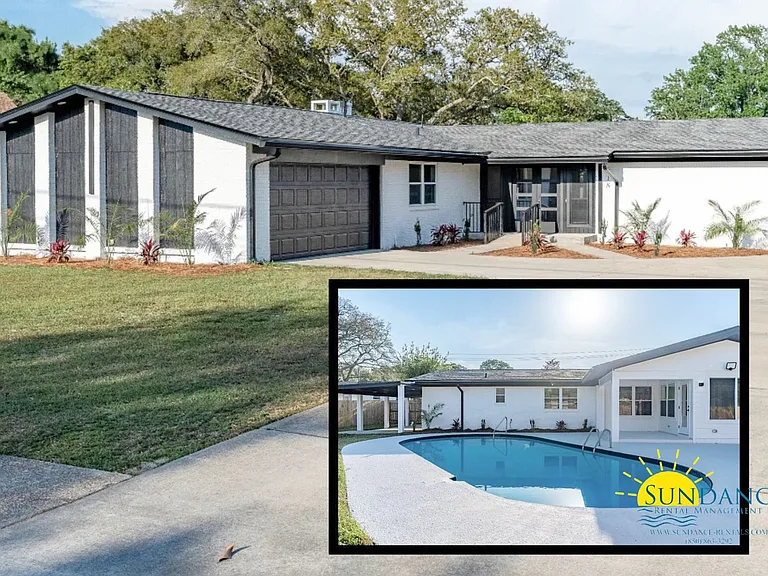 618 Country Club Ave — Photo 37