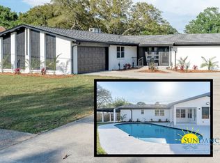 618 Country Club Ave, Fort Walton Beach, FL 32547