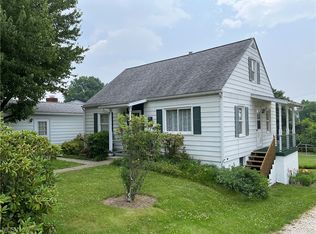 20 Grandview Dr, Cambridge, OH 43725