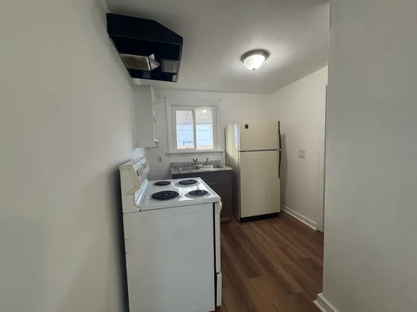 105 E 1st Ave #1, Kittitas, WA 98934
