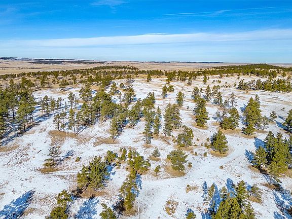 2nd image of Parcel #3 W County Road 91