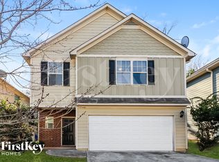 466 Grenier Ter, Lawrenceville, GA 30045