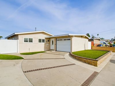 3534 Mount Everest Blvd, San Diego, CA, 92111