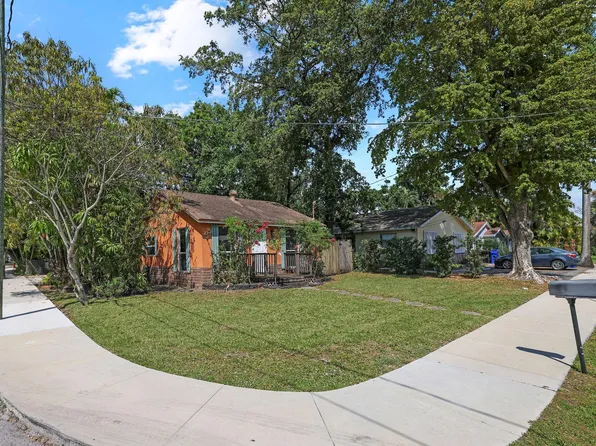 1871 SW 22nd Street, Fort Lauderdale, FL 33315