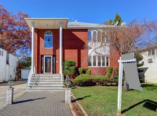 1869 Stuyvesant Ave, East Meadow, NY 11554