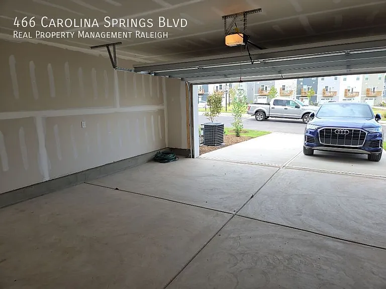 466 Carolina Springs Blvd — Photo 28