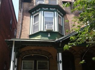 226 Buckingham Pl, Philadelphia, PA 19104
