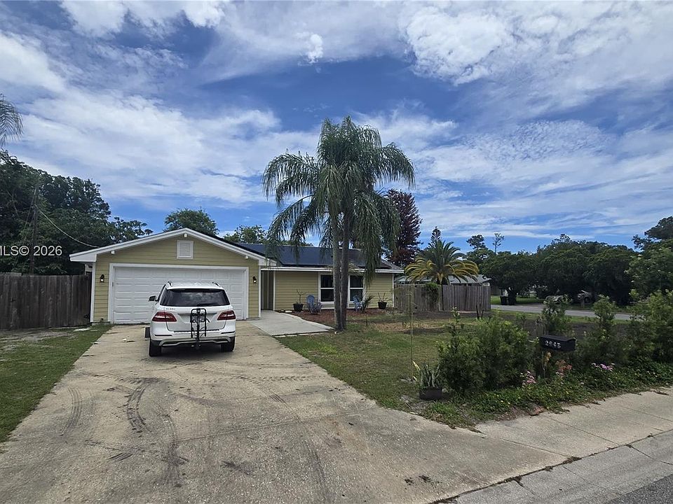 1st image of 2845 Oak Lea Dr