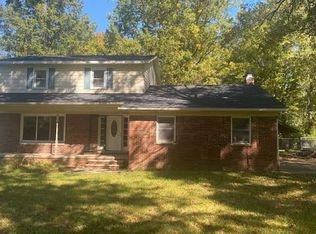 26940 Schady Rd, Olmsted Township, OH