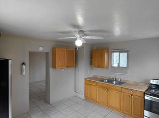 419-423 E 32nd Street, Tucson, AZ 85713