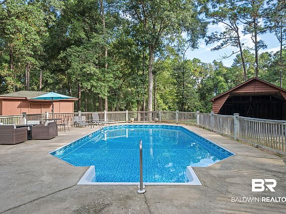 5th image of 4566 McCrary Rd #A