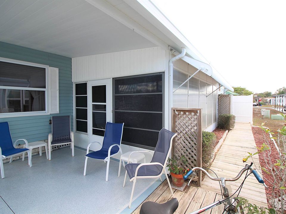 1st image of 14703 Gwenwood Cir