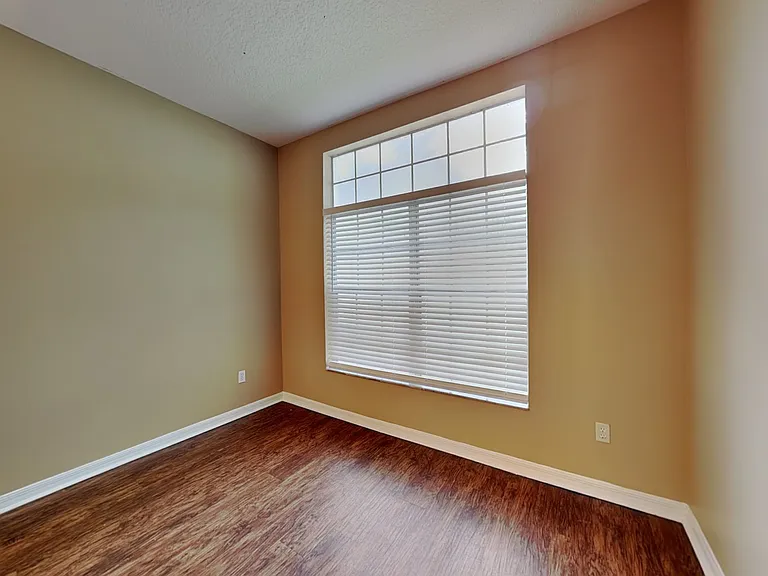 1338 Edison Tree Rd — Photo 6