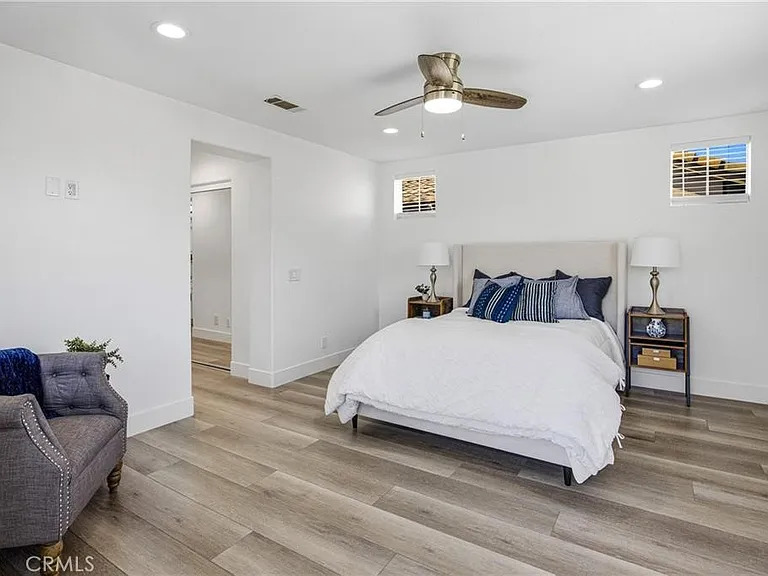30 Savannah Ln — Photo 13