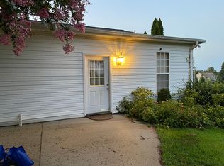 420 Butler St #B, Lyman, SC 29365