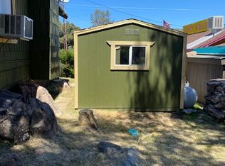 7475 Pine Valley Rd, Pine Valley, CA 91962